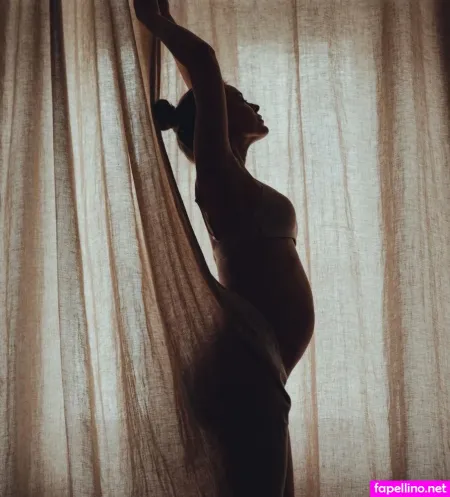 Nina Ensmann OnlyFans Thumbnail #wY55l2zMYC