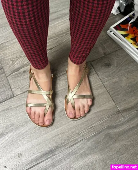 Nina Fents OnlyFans Thumbnail #AR20PM0OEi
