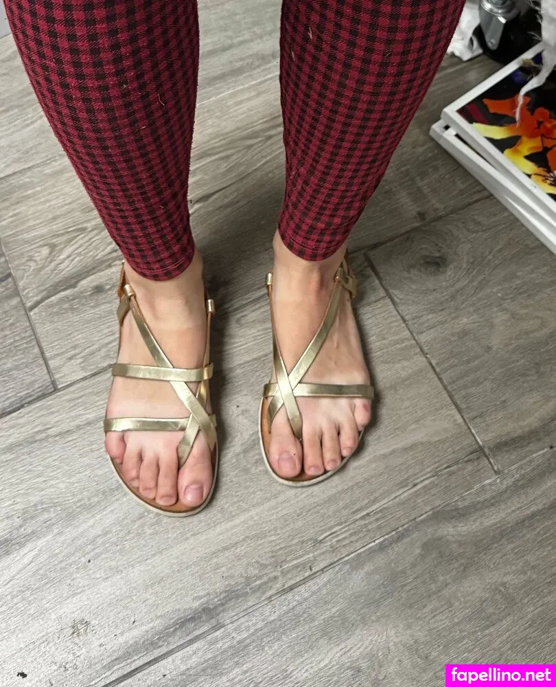 nina.fents Nude Leaked OnlyFans Photo #AR20PM0OEi