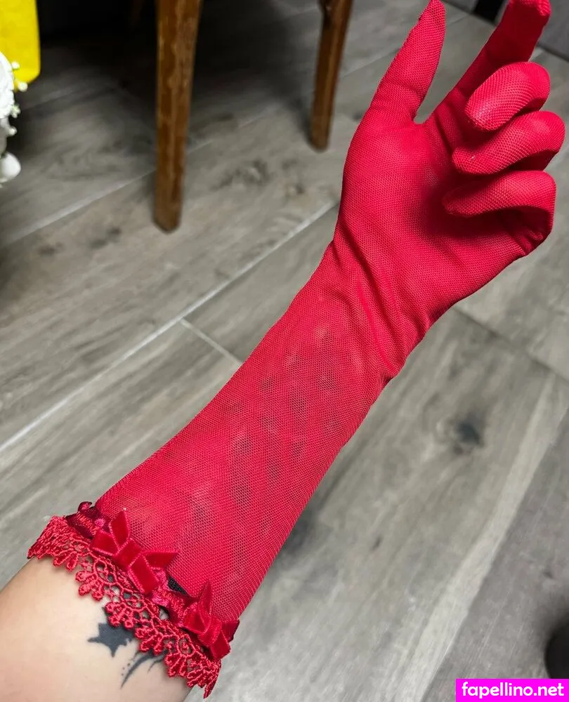 nina.fents Nude Leaked OnlyFans Photo #B8CWvToHYh