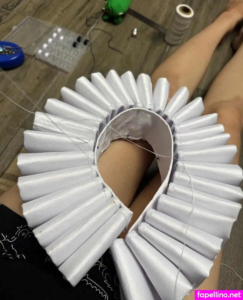 nina.fents Nude Leaked OnlyFans Photo #Nb6pF1tskG