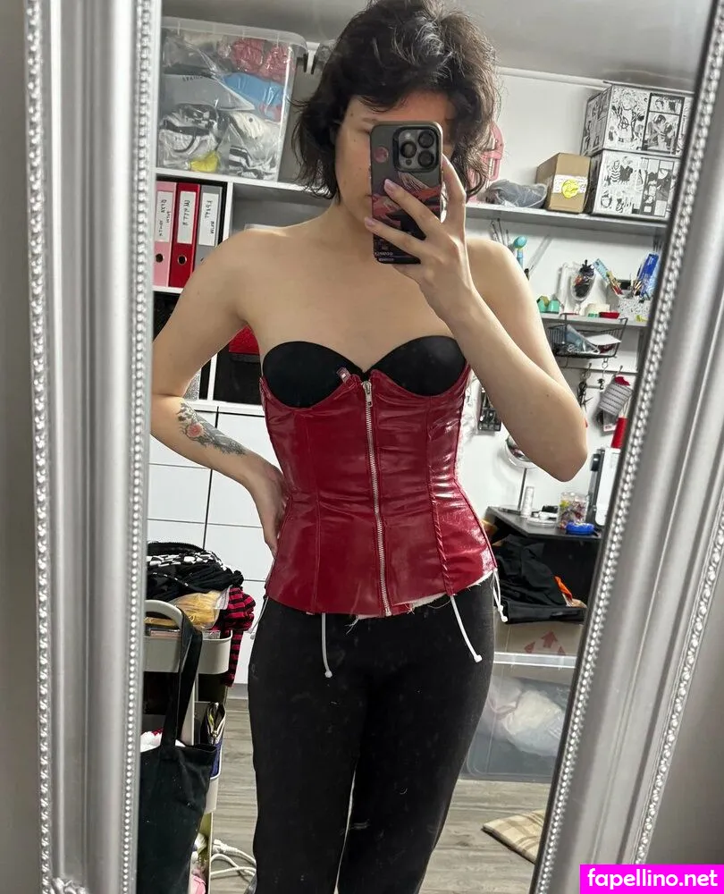nina.fents Nude Leaked OnlyFans Photo #VLDSF5YReW