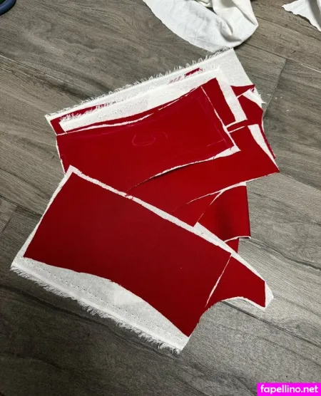 Nina Fents OnlyFans Thumbnail #jxyZc5G0tb