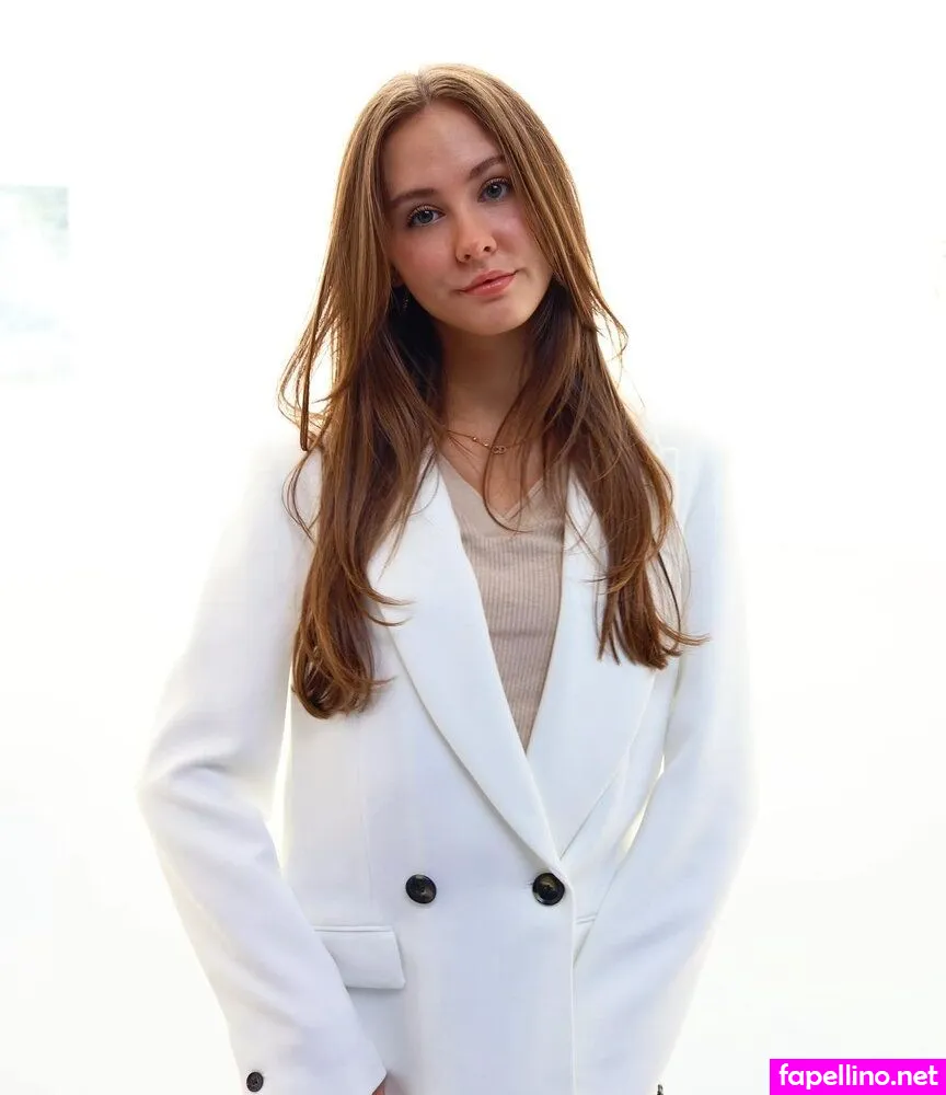 nini_flash Nude Leaked OnlyFans Photo #1HwvFeuQ8c