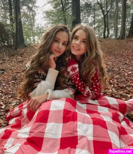 Nina Flash OnlyFans Thumbnail #DKcQSnBTG1