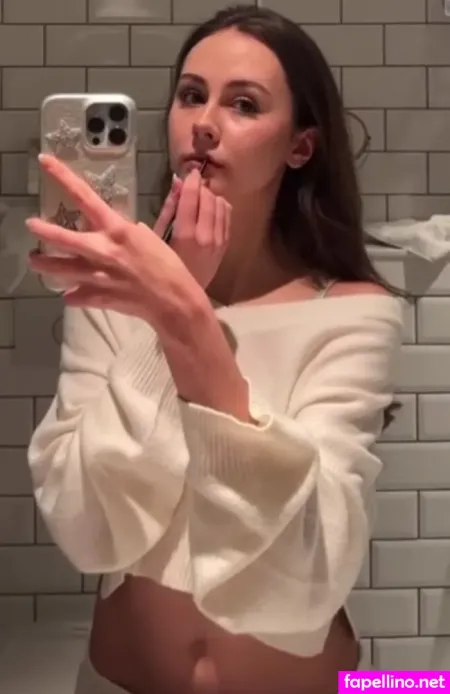 Nina Flash OnlyFans Thumbnail #Gr8UJeRYPK