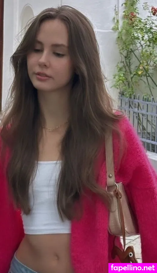 nini_flash Nude Leaked OnlyFans Photo #RSnzxVfJrE