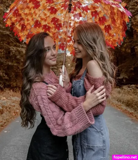 Nina Flash OnlyFans Thumbnail #fFtqb8mF6v