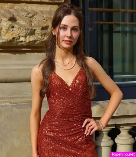 Nina Flash OnlyFans Thumbnail #iYuuXdbwBz