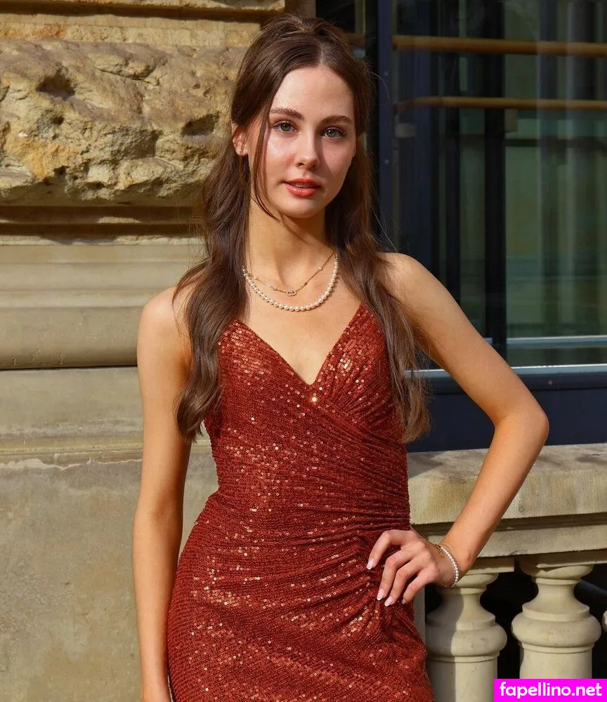 nini_flash Nude Leaked OnlyFans Photo #iYuuXdbwBz