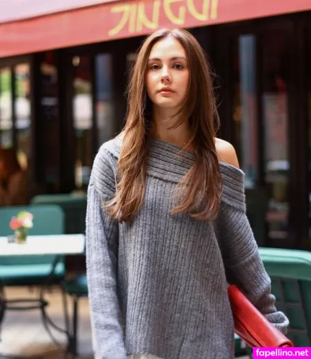 Nina Flash OnlyFans Thumbnail #lbULhxwnss