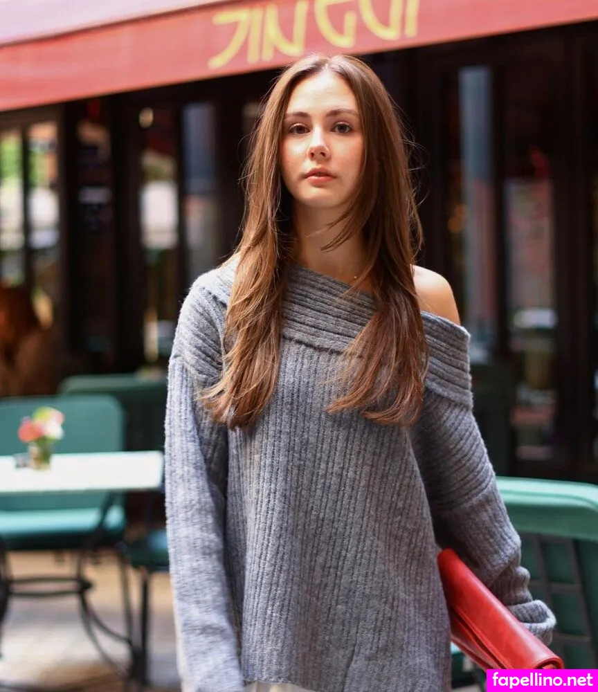 nini_flash Nude Leaked OnlyFans Photo #lbULhxwnss