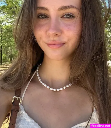 Nina Flash OnlyFans Thumbnail #nlLtDPlk85