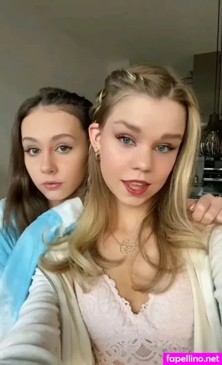 Nina Flash OnlyFans Thumbnail #v9jXLAoOqs