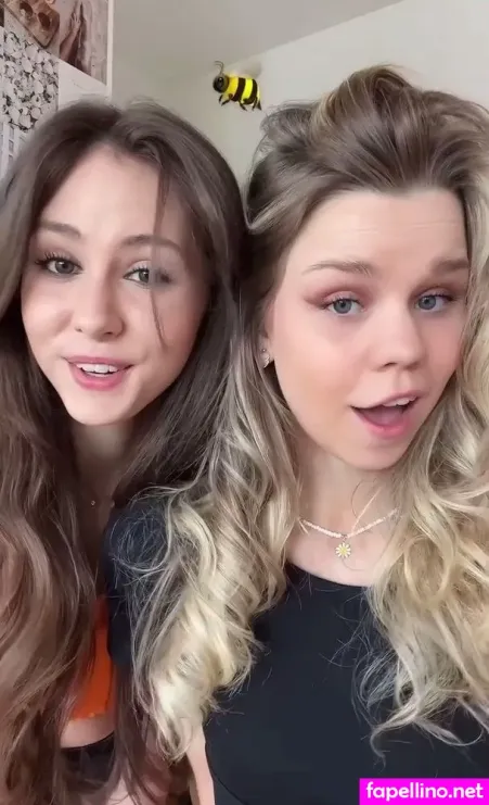 Nina Flash OnlyFans Thumbnail #wQPsNCsNM8