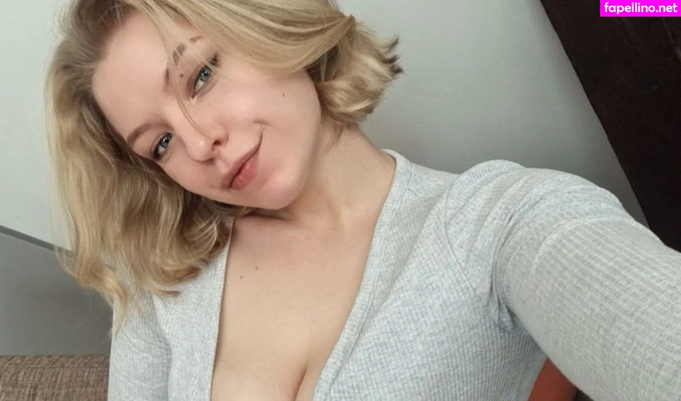 nina.fragola, nina.fragole Nude Leaked OnlyFans Photo #JOFMK1bdCm