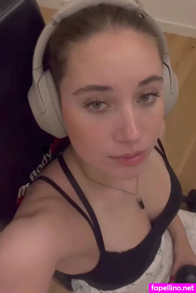 ninagademan Nude Leaked OnlyFans Photo #G16hjo59F1