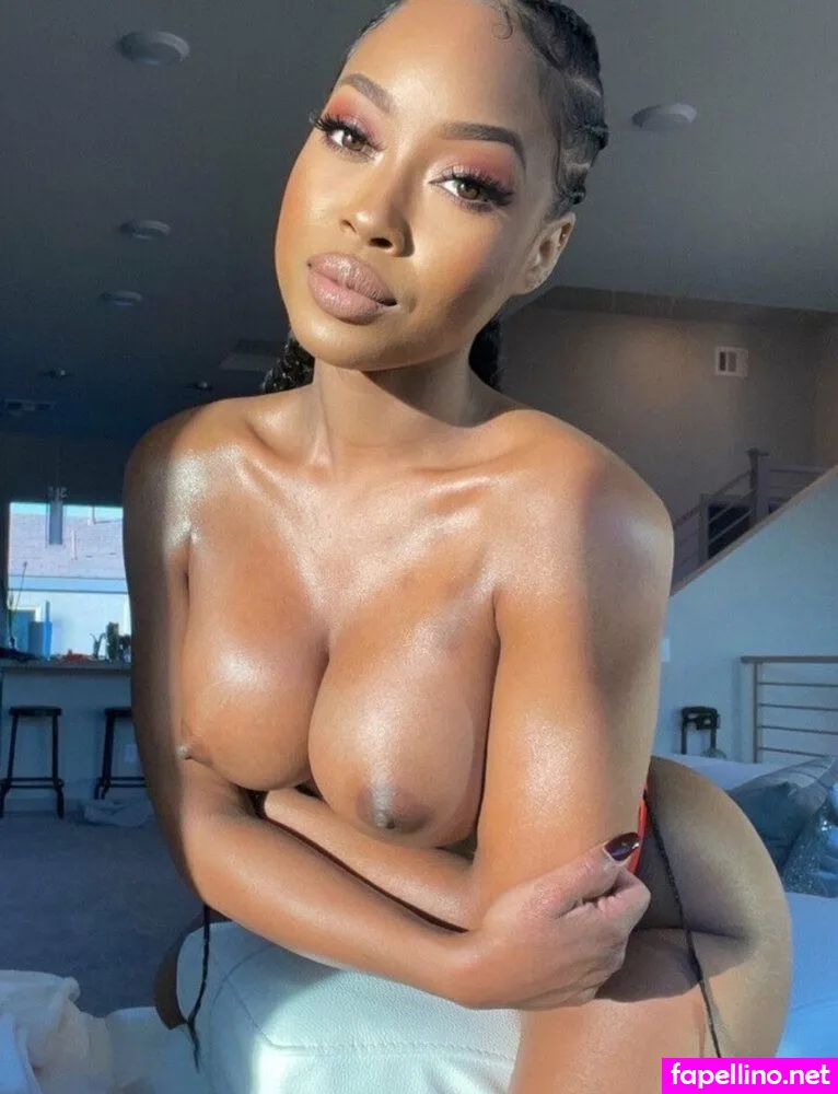 Nina Galy Nude Leaked OnlyFans Photo #FHFR07Eom5