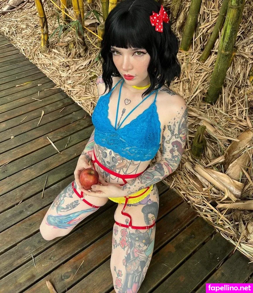 ohkittymiau Nude Leaked OnlyFans Photo #9LXkOjiG3Y