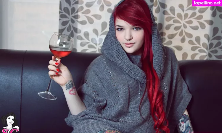 Nina Gato OnlyFans Thumbnail #Bb3lngrAPf