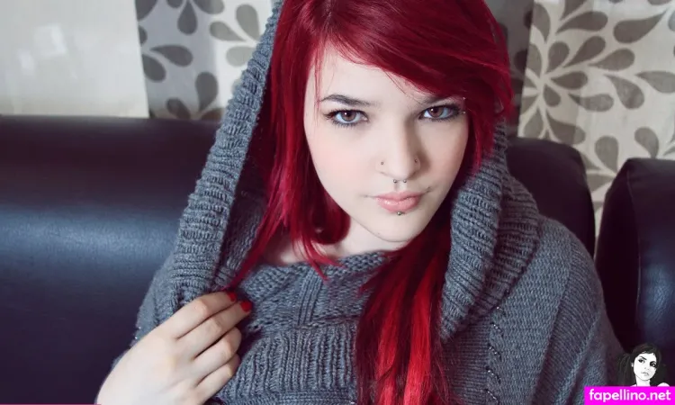 Nina Gato OnlyFans Thumbnail #OkViv5vl7s