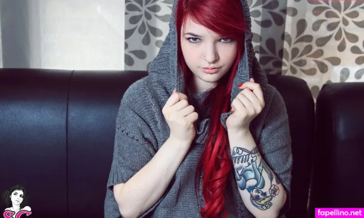 Nina Gato OnlyFans Thumbnail #QR2Fm5p8uj