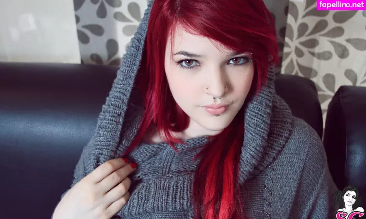 Nina Gato OnlyFans Thumbnail #jXryqtuJxz