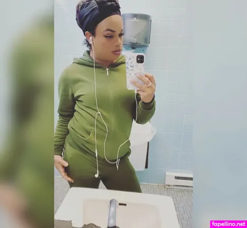 Nina Gottii OnlyFans Thumbnail #3gd1XWkyxk