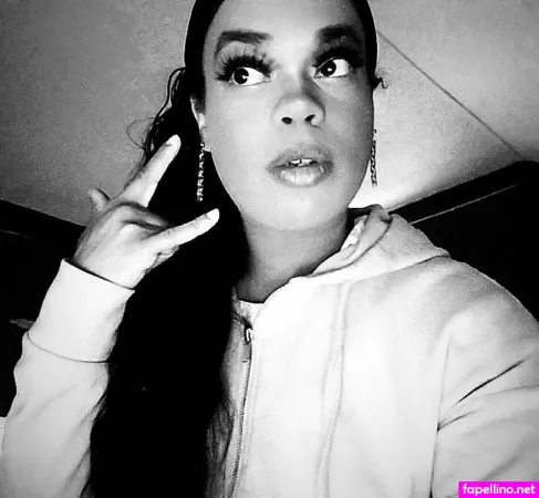 Nina Gottii OnlyFans Thumbnail #9dRU6Lfjca