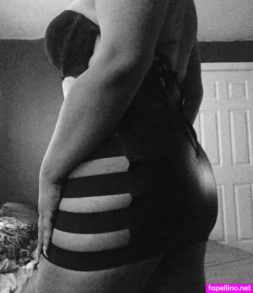 freakicouple6969, ninagottii, ninanymphomania Nude Leaked OnlyFans Photo #nfEO92LTGh