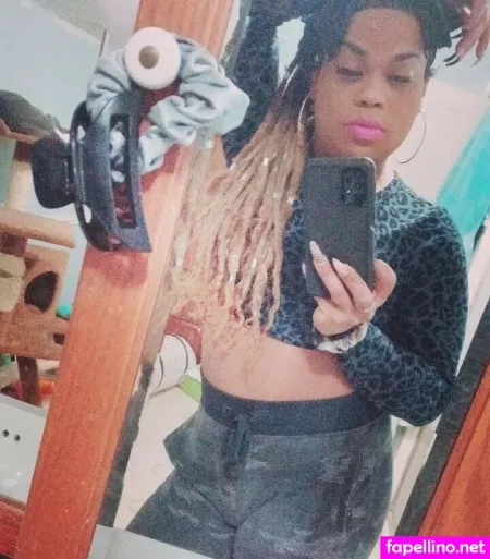 Nina Gottii OnlyFans Thumbnail #xrpF5Ouay3