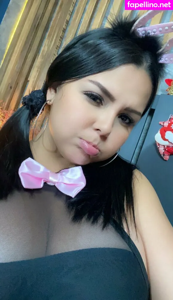 nina_grey, ninagray Nude Leaked OnlyFans Photo #GuNrOb5LCh