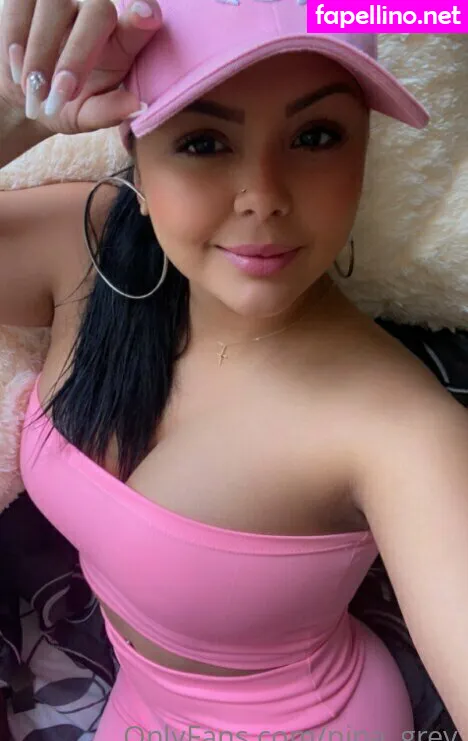 nina_grey, ninagray Nude Leaked OnlyFans Photo #u8T3YpLyeS