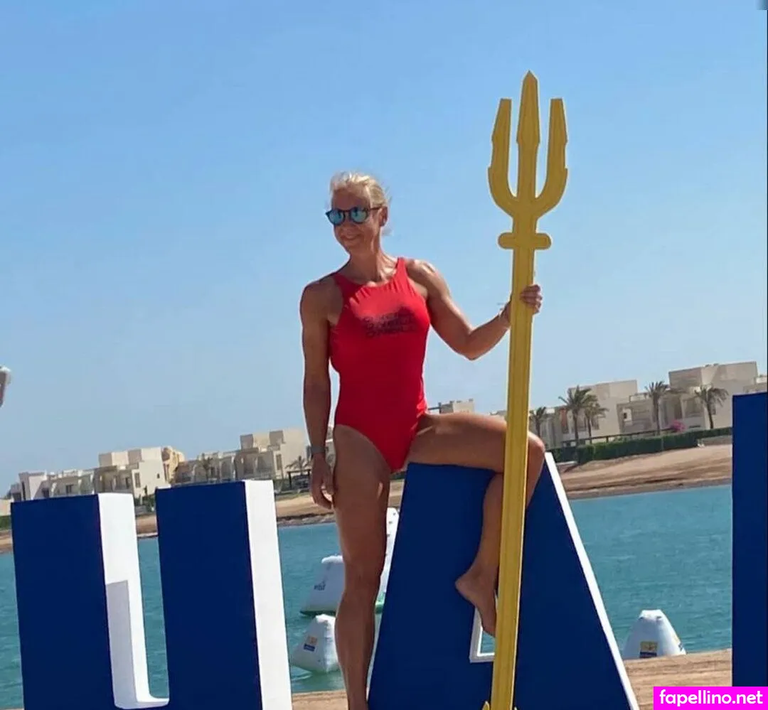 ninaheinemann_official Nude Leaked OnlyFans Photo #iblutTMPpL