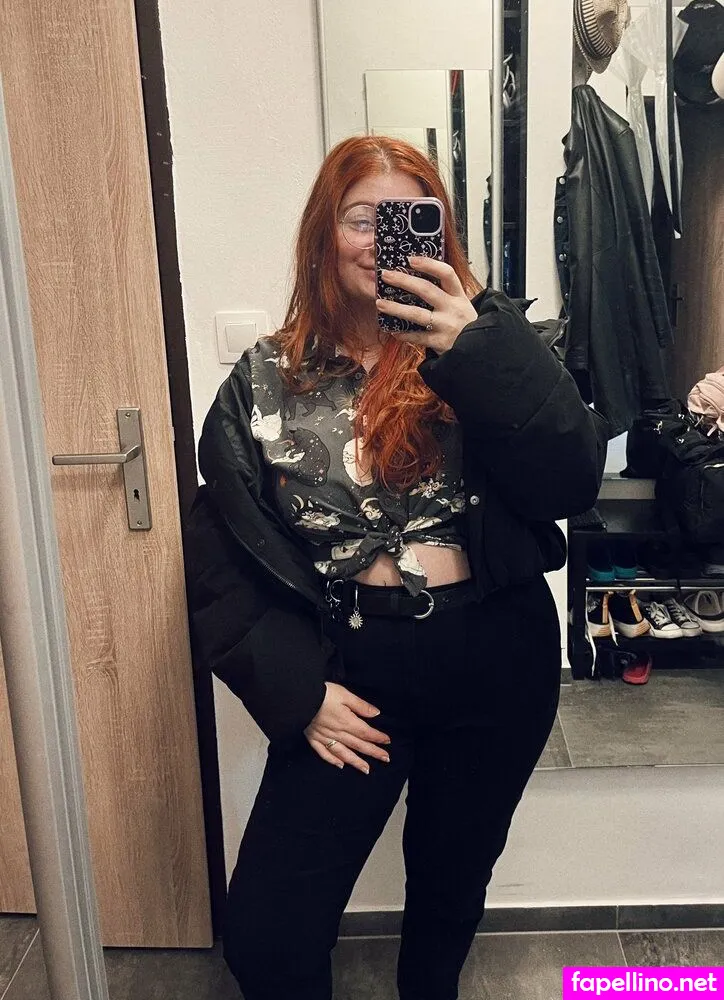 justninahope, ninahope, ninastorm666 Nude Leaked OnlyFans Photo #Va1dSBOfMP