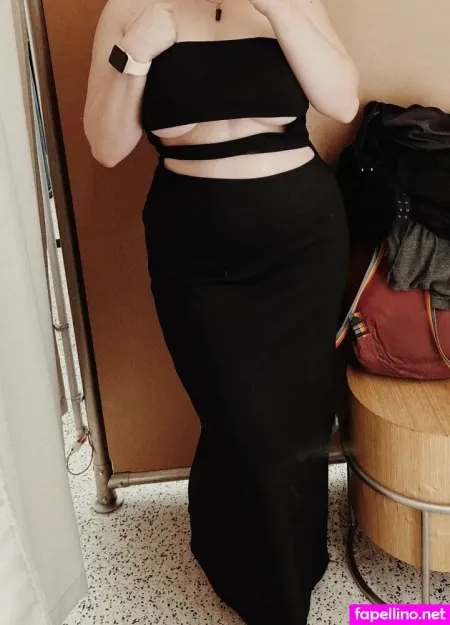 Nina Hope OnlyFans Thumbnail #WnJvJhspOC