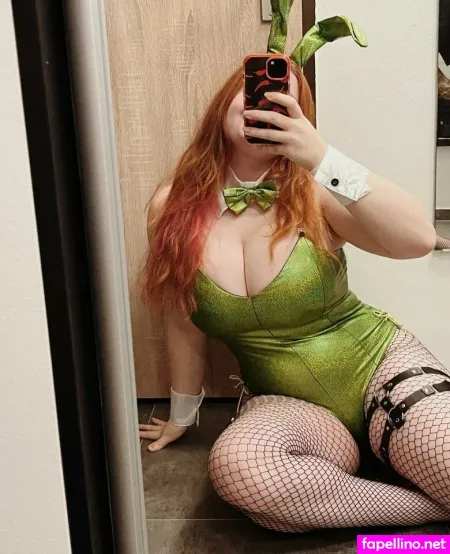 Nina Hope OnlyFans Thumbnail #teuPQzYAI2