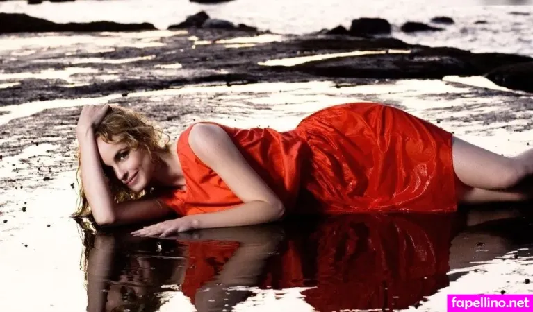 Nina Hoss OnlyFans Thumbnail #18zhvdIM66