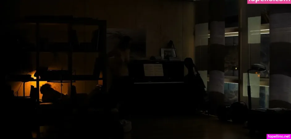 Nina Hoss OnlyFans Thumbnail #I8uGWGIDBA