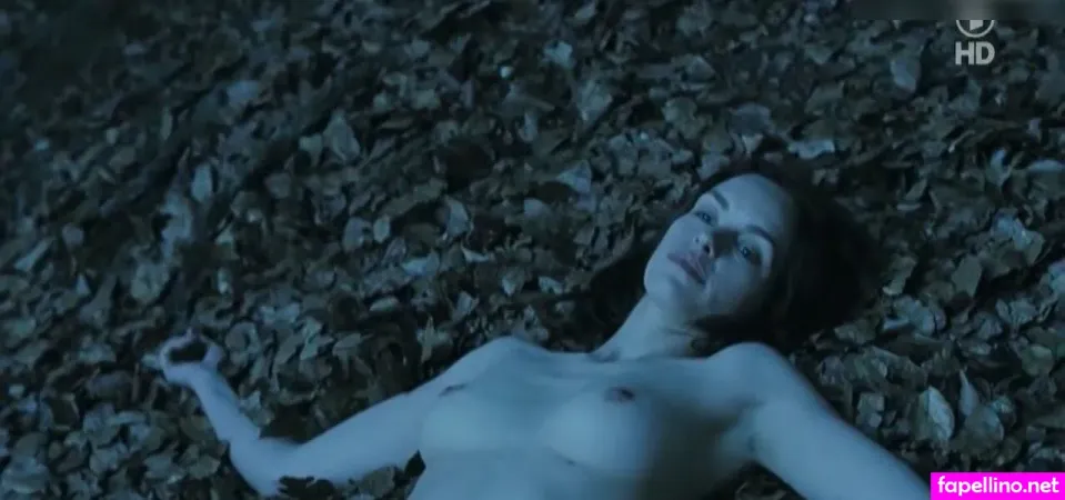 Nina Hoss OnlyFans Thumbnail #It51KEKEhG