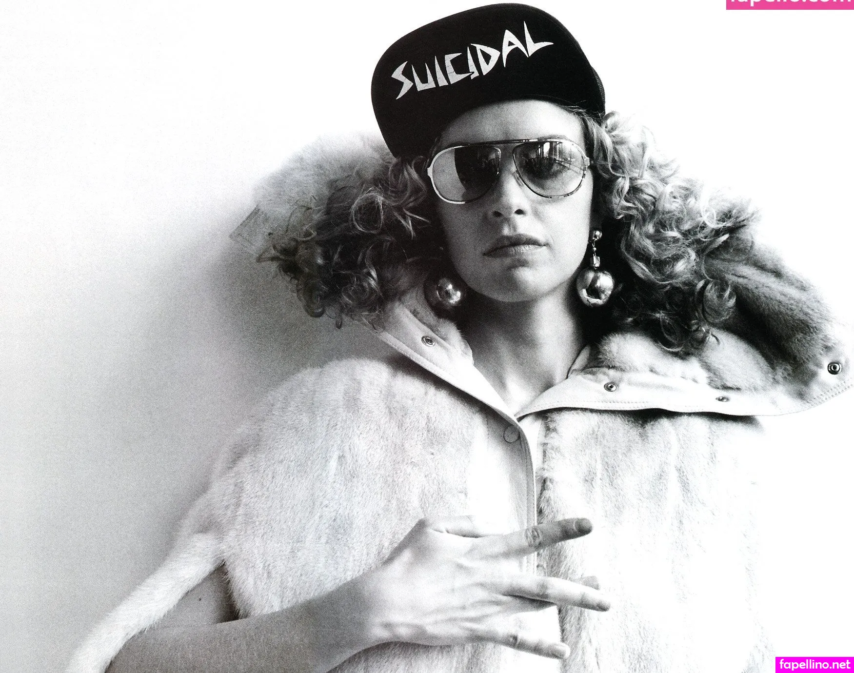 ninahoss, ninahossofficial Nude Leaked OnlyFans Photo #N8XBrbGwms