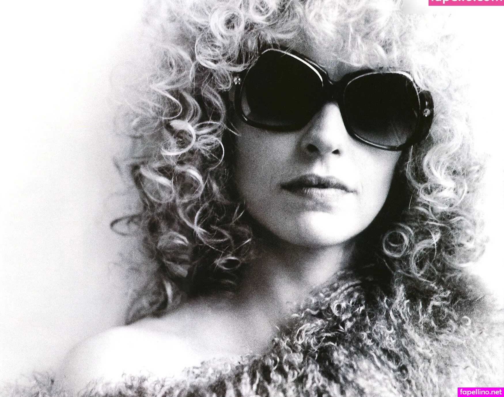 ninahoss, ninahossofficial Nude Leaked OnlyFans Photo #Qo4oXwMyCk