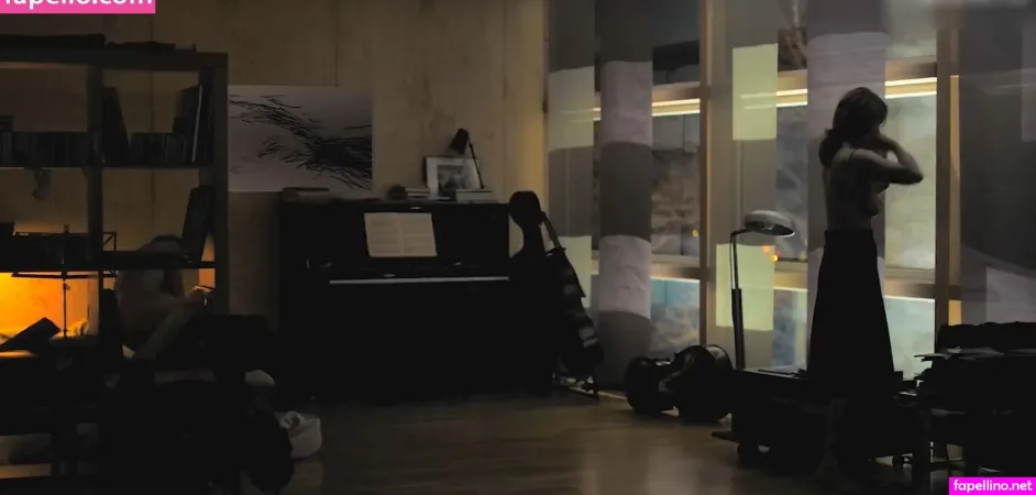 Nina Hoss OnlyFans Thumbnail #R0MmXi3Hbz