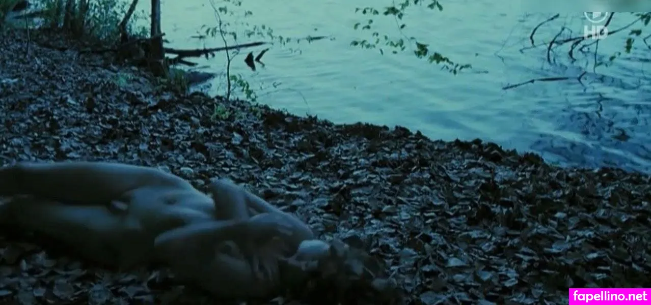 ninahoss, ninahossofficial Nude Leaked OnlyFans Photo #UPQj5vpgc1