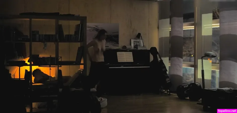 Nina Hoss OnlyFans Thumbnail #Z8O1hX65IQ