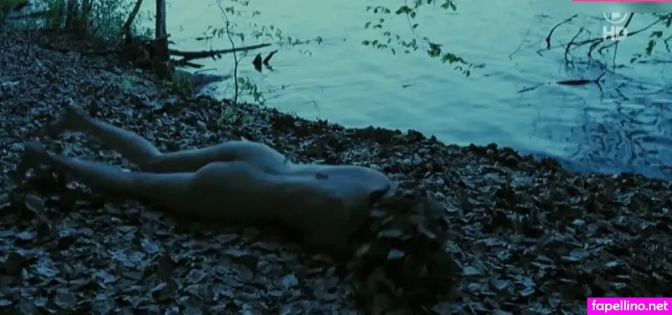 Nina Hoss OnlyFans Thumbnail #aaJTg6taJK