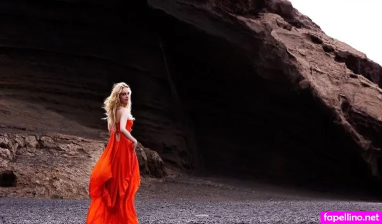 Nina Hoss OnlyFans Thumbnail #ecGG6dqdup
