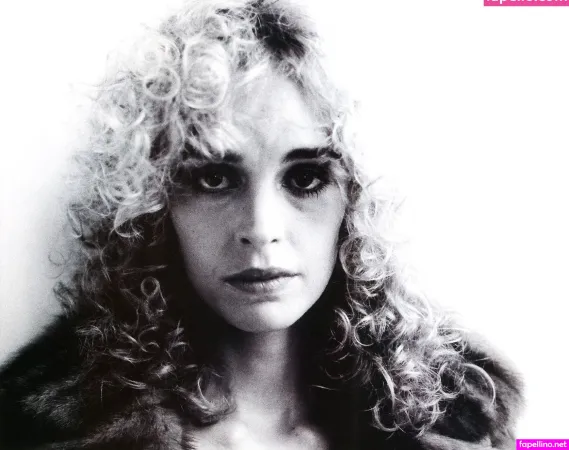 Nina Hoss OnlyFans Thumbnail #ljNeeaZKnQ