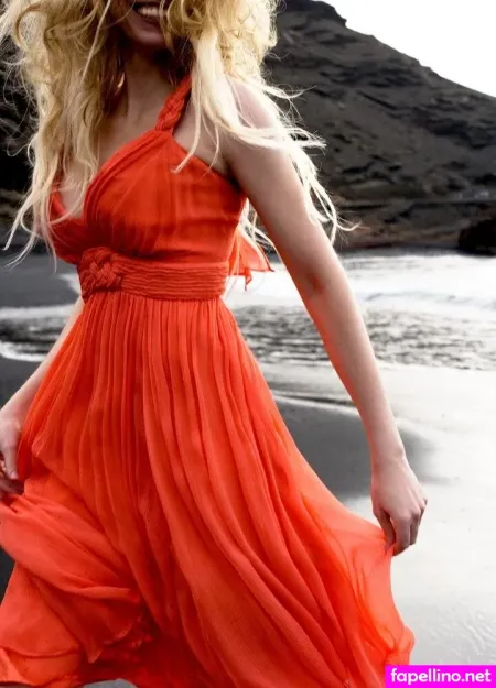 Nina Hoss OnlyFans Thumbnail #nUsrYWEBeX