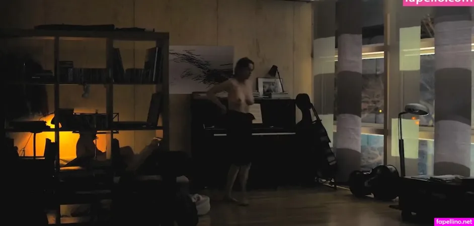 Nina Hoss OnlyFans Thumbnail #u6bgeENeUV